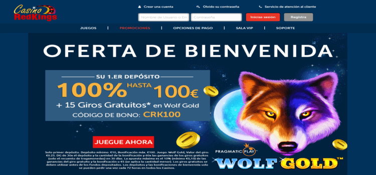 Diamond Reels 50 free spins no deposit 2023