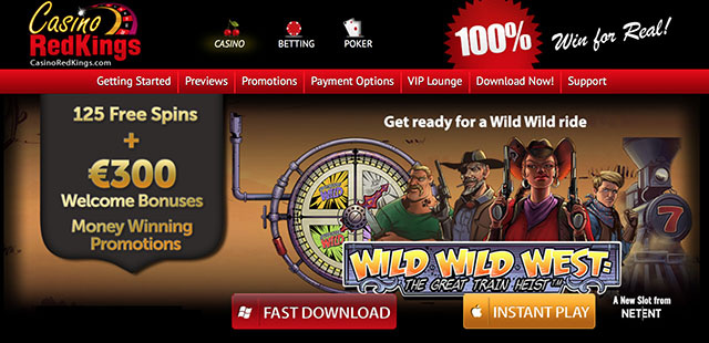 casino Fun 88 no deposit bonus