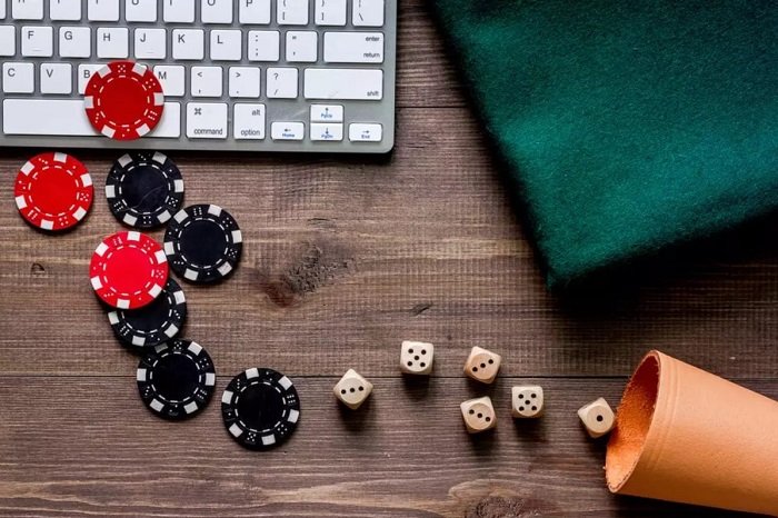 Cashmio 20 free spins online casino