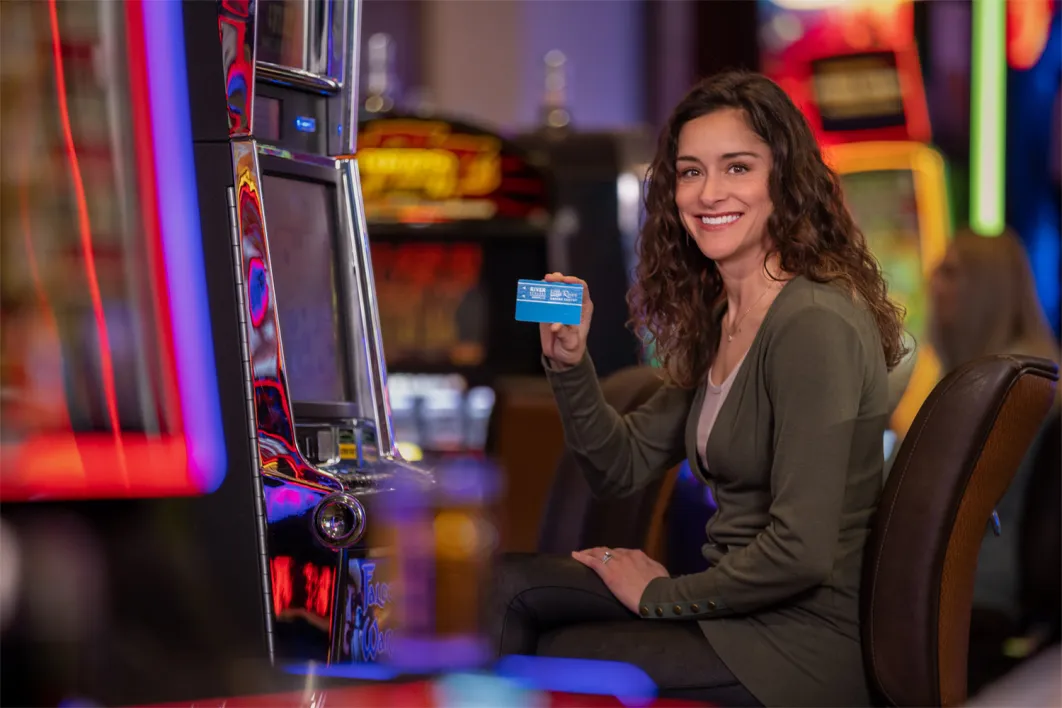 betway casino free spins no deposit