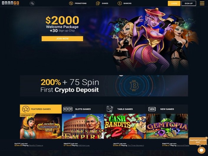casino online no deposit Osiris
