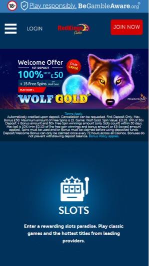 cool cat casino bonus code