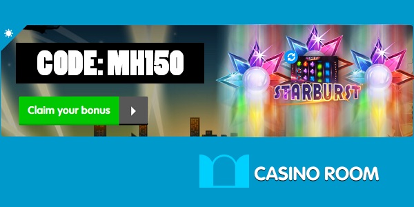 Oceanbets casino