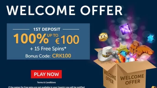online casino 5 dollar minimum deposit