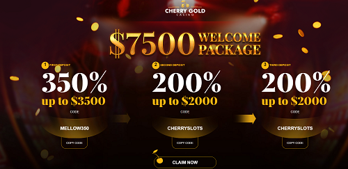 casino Gala Bingo Slots review