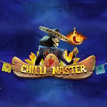 habanero gaming slots