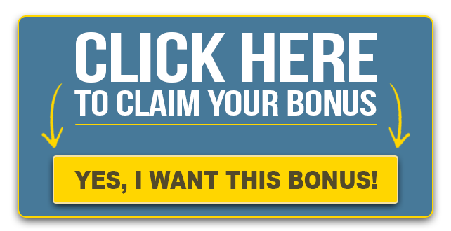 tick this link here now