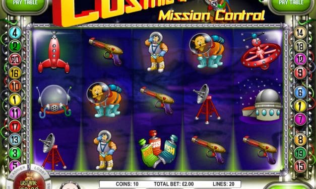 casino Gewinne $100 free spins