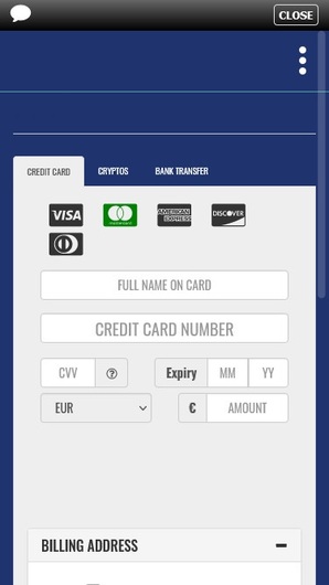 mad mad monkey slot play for money