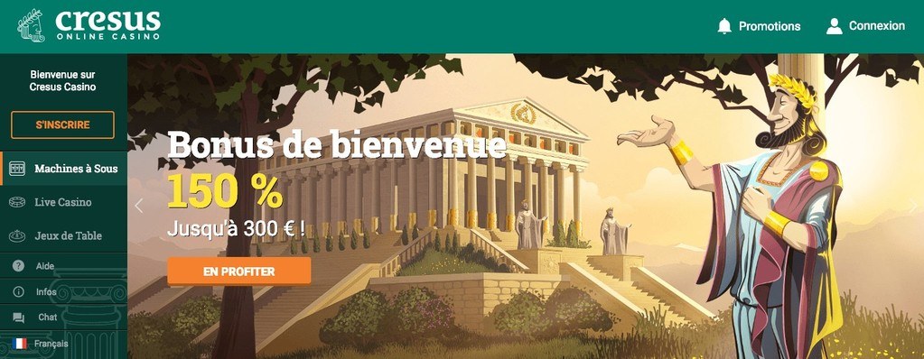 odds of winning on pokies