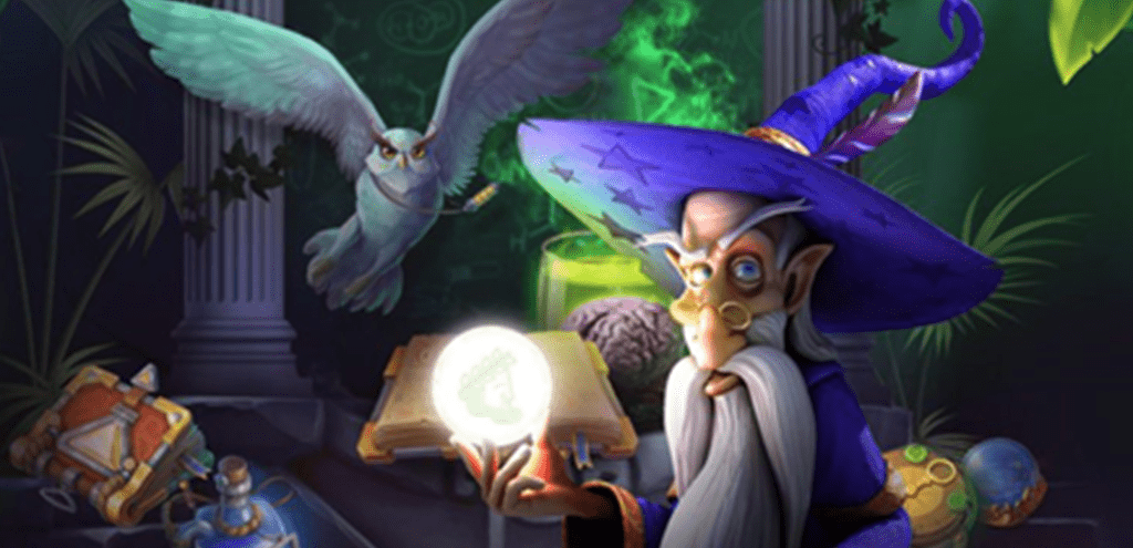 casino Spinfields $100 free spins