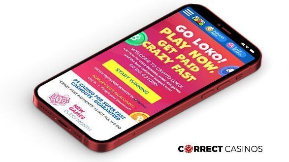 casino apps nj