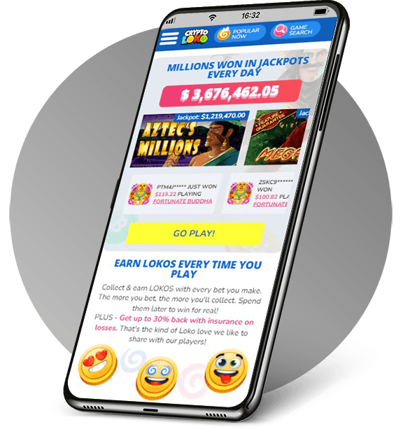 casino 440 no deposit bonus