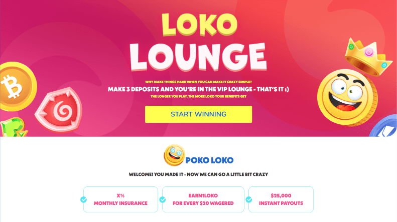 casino games online canada