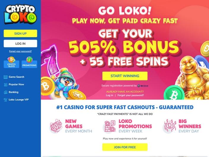 no deposit casino bonus latvia