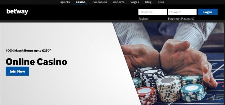 Gala 25 no deposit free spins