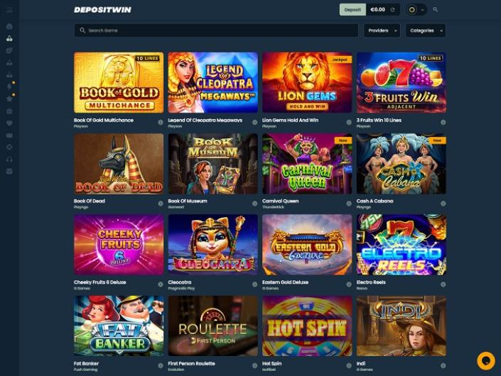 no deposit bonus casino guide