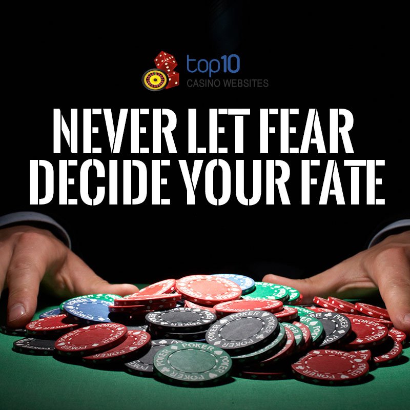 attila Ranura en línea