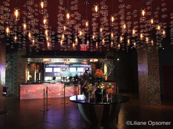 3dice casino no deposit bonus code 2019