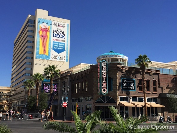 party poker nj casino app