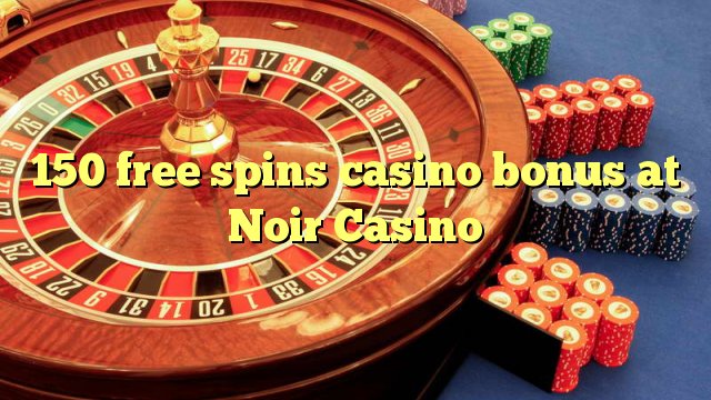 Casino netbet revisiones jugar en línea
