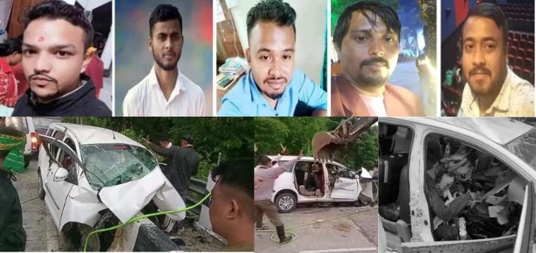 have a peek at these guys