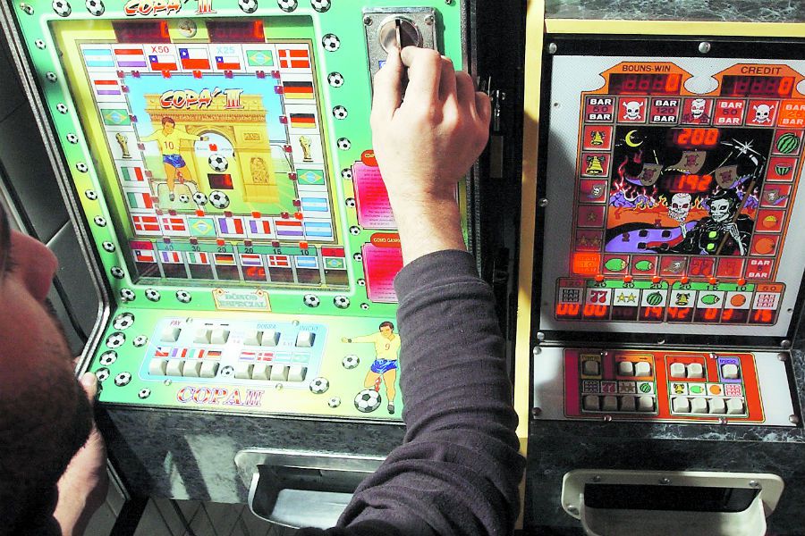 Juega 88 fortunes tragamonedas