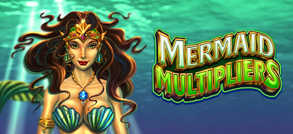 casino games online nz