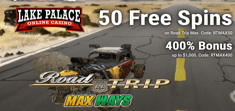 slot game mermaids millions