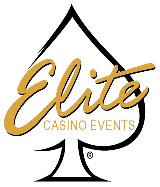 visit our website