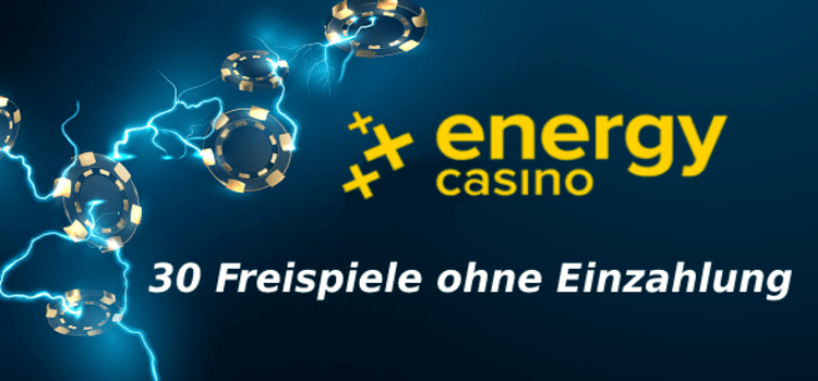 freie Spins auf jolly roger 2