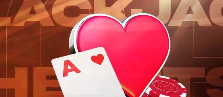 empire casino online games