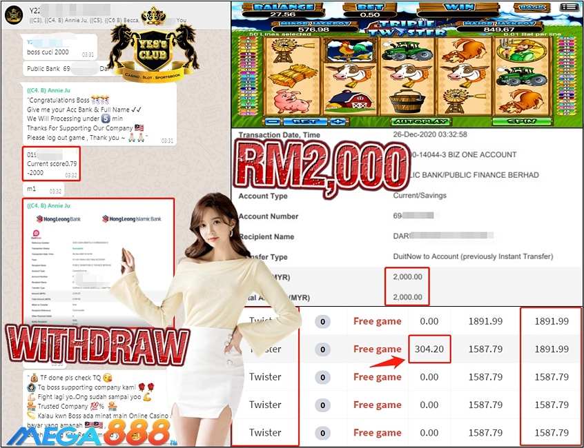 casino games online free play slots