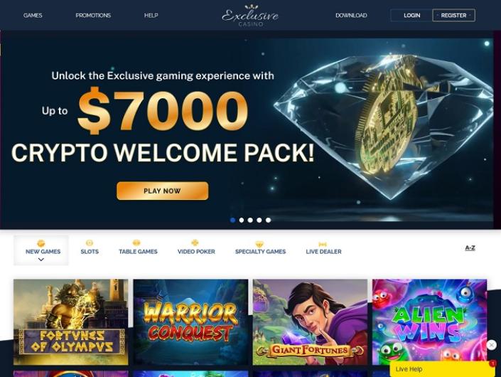 no deposit bonus slots 2020