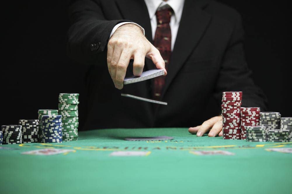 no deposit bonus virtual casino