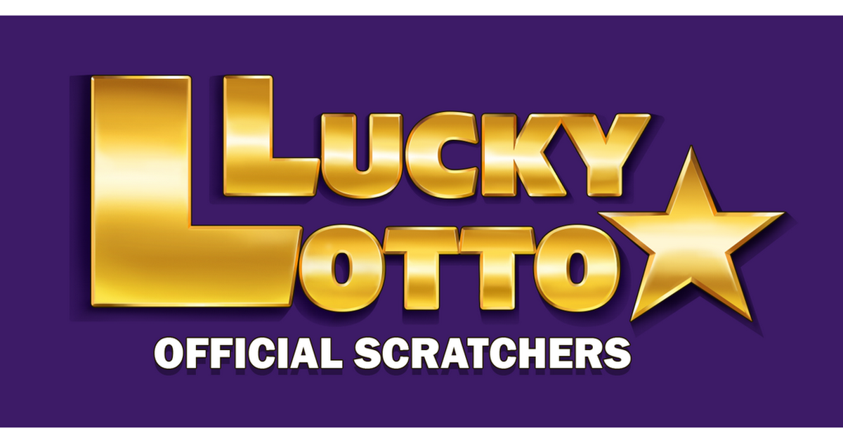 online casino t