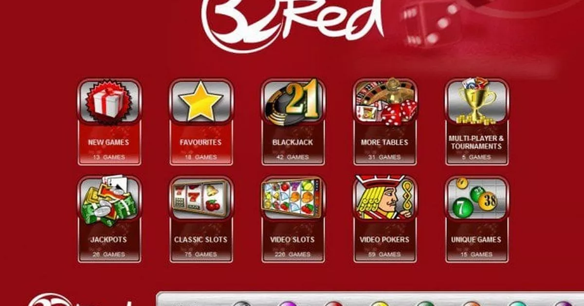 Sun of Fortune slot play for money