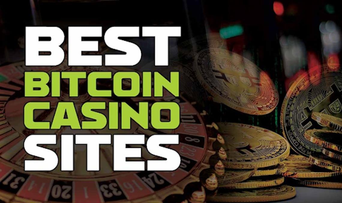 Pokerstars casino for real cash