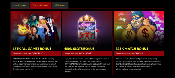 stampede slot