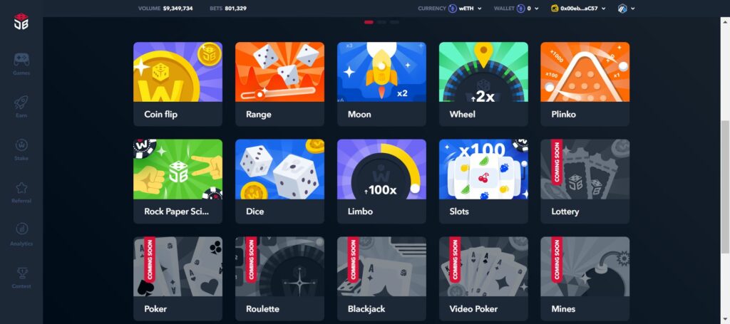 no deposit casino bonus codes instant play 2019