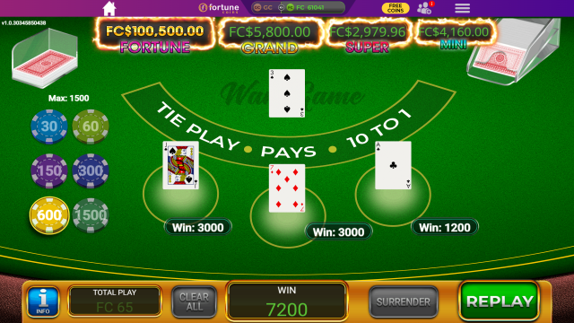 Black Knight online slot