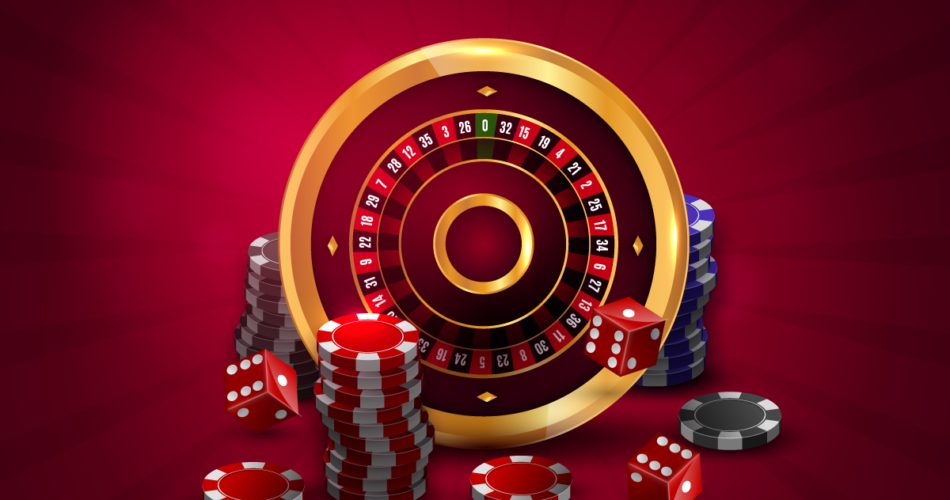 online casino that accepts cash app