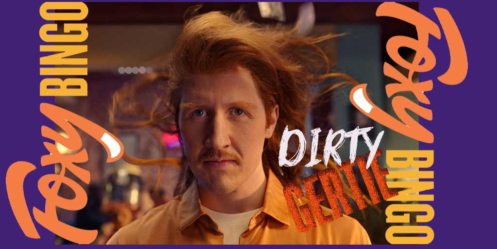 queen vegas casino no deposit bonus