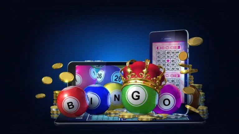 top 5 casino apps