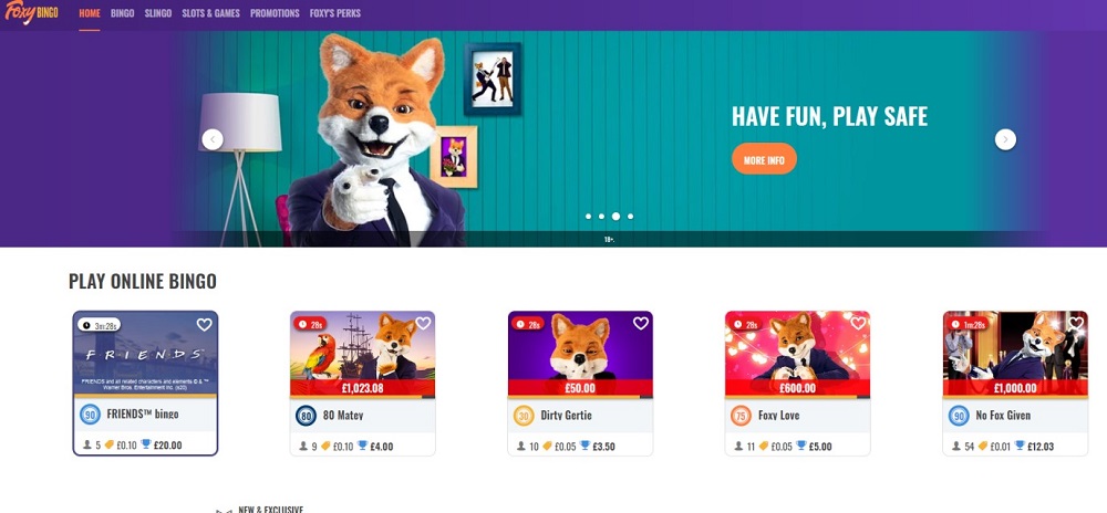 online casino live dealer
