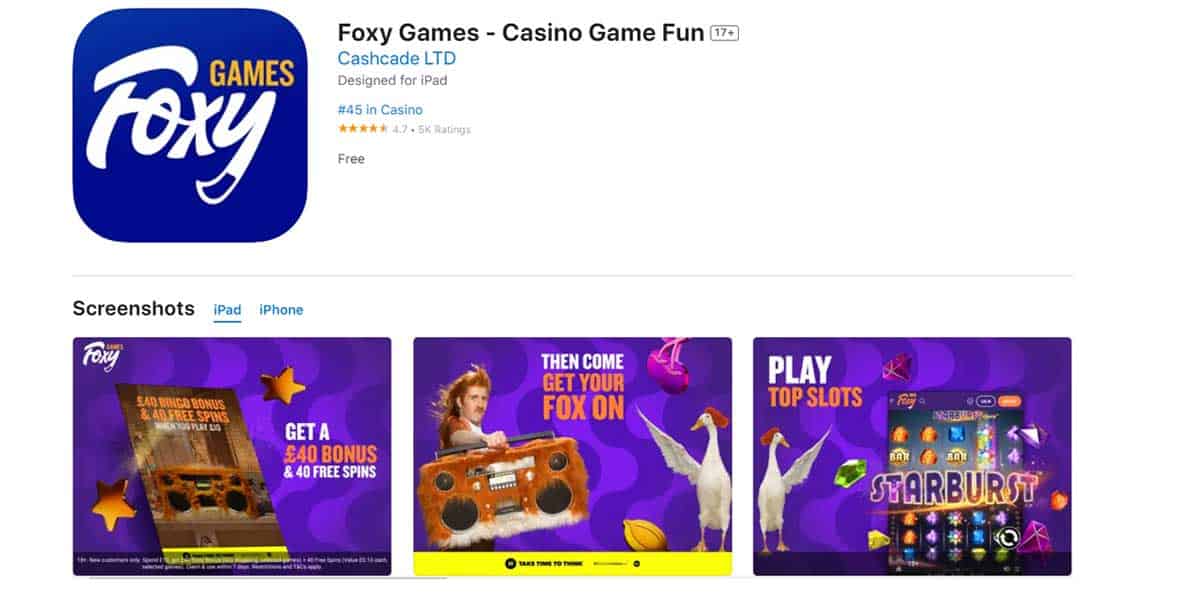 best online casino deutschland