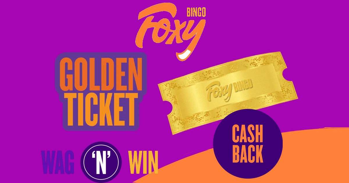 Icy Wilds slot for money