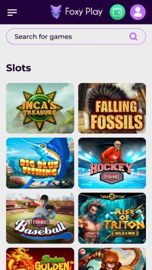 free Gala 25 spins casino