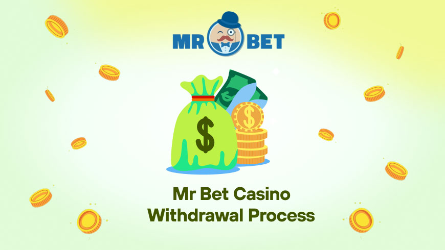 casino Tipico money