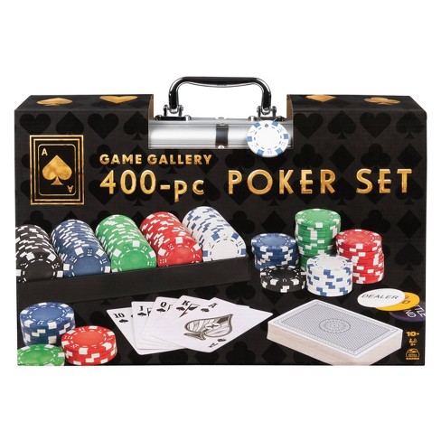 best Mega-jack gaming slots